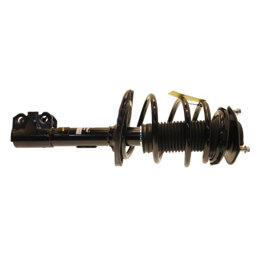 KYB SHOCKS SR4253 3 Nuts