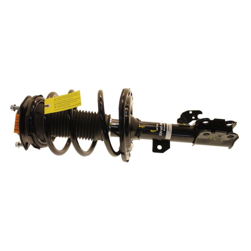KYB SHOCKS SR4253 3 Nuts