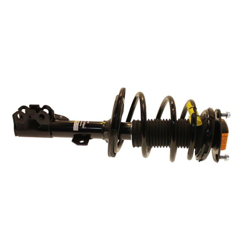 KYB SHOCKS SR4254 3 Nuts