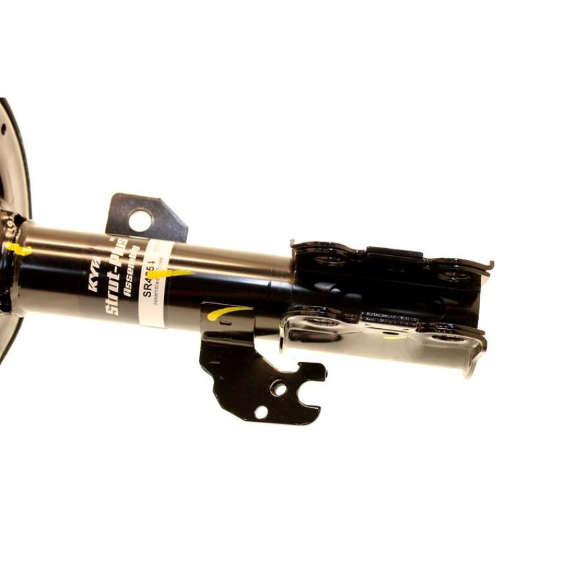KYB SHOCKS SR4254 3 Nuts