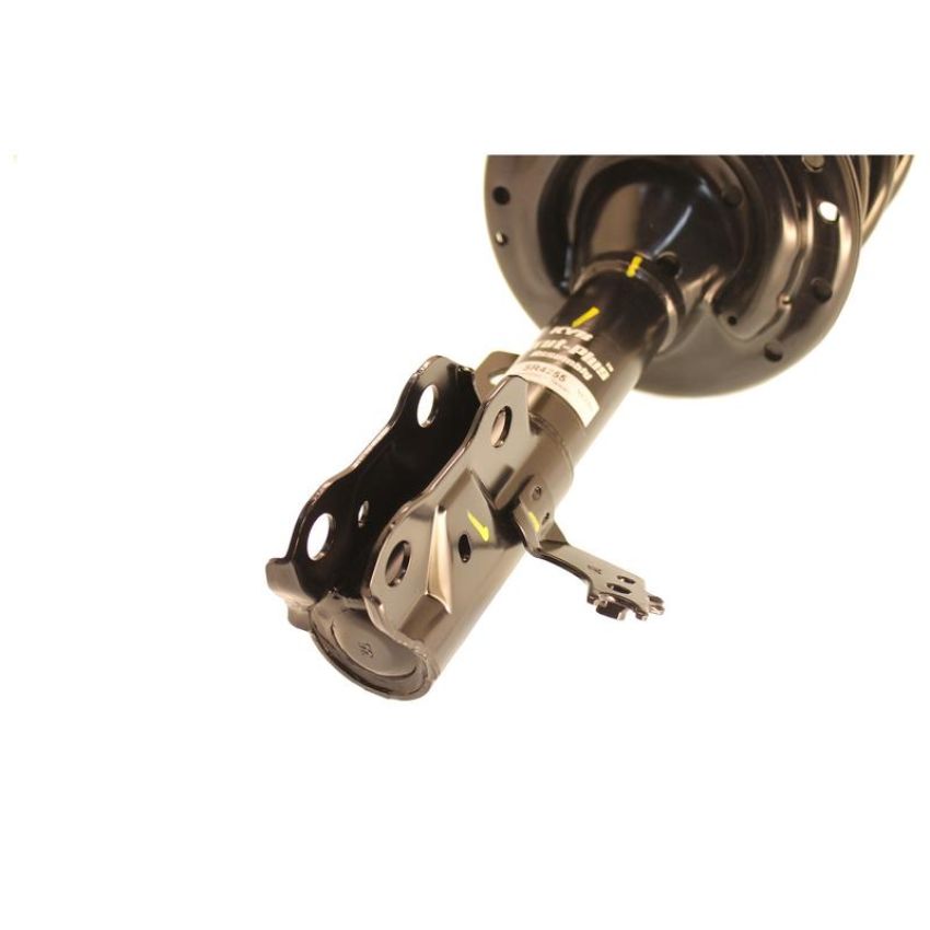 KYB SHOCKS SR4255 3 Nuts