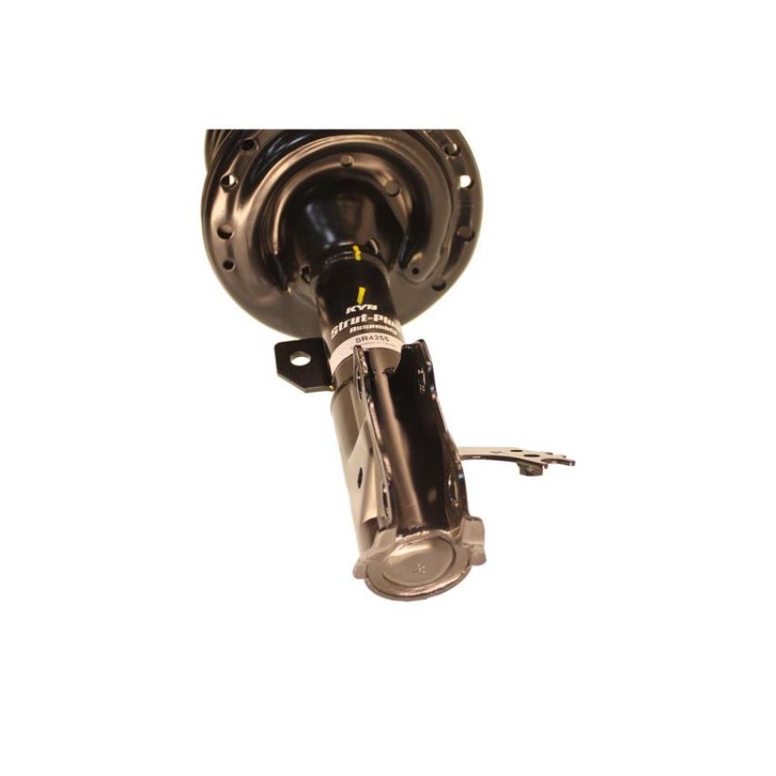 KYB SHOCKS SR4255 3 Nuts