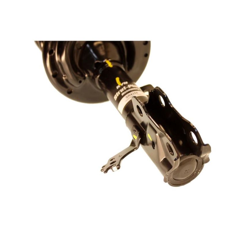 KYB SHOCKS SR4256 3 Nuts
