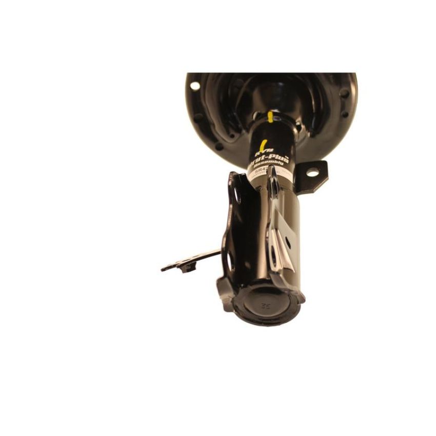 KYB SHOCKS SR4256 3 Nuts