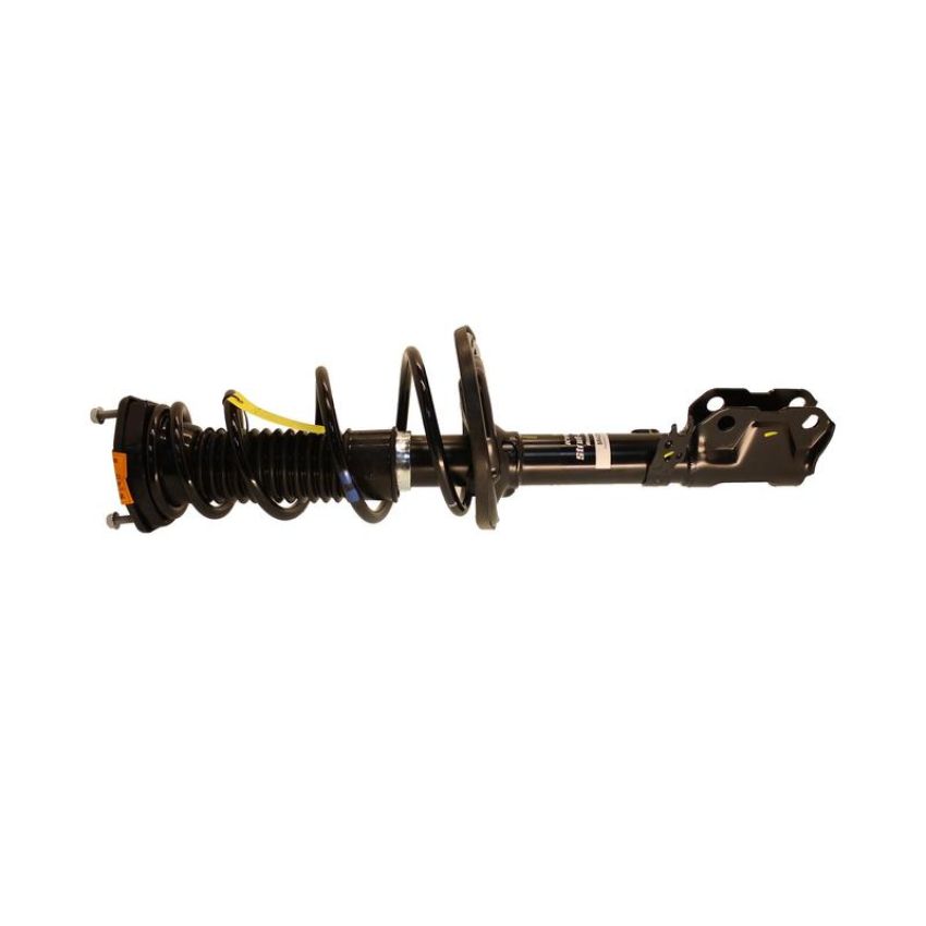 KYB SHOCKS SR4258 3 Nuts