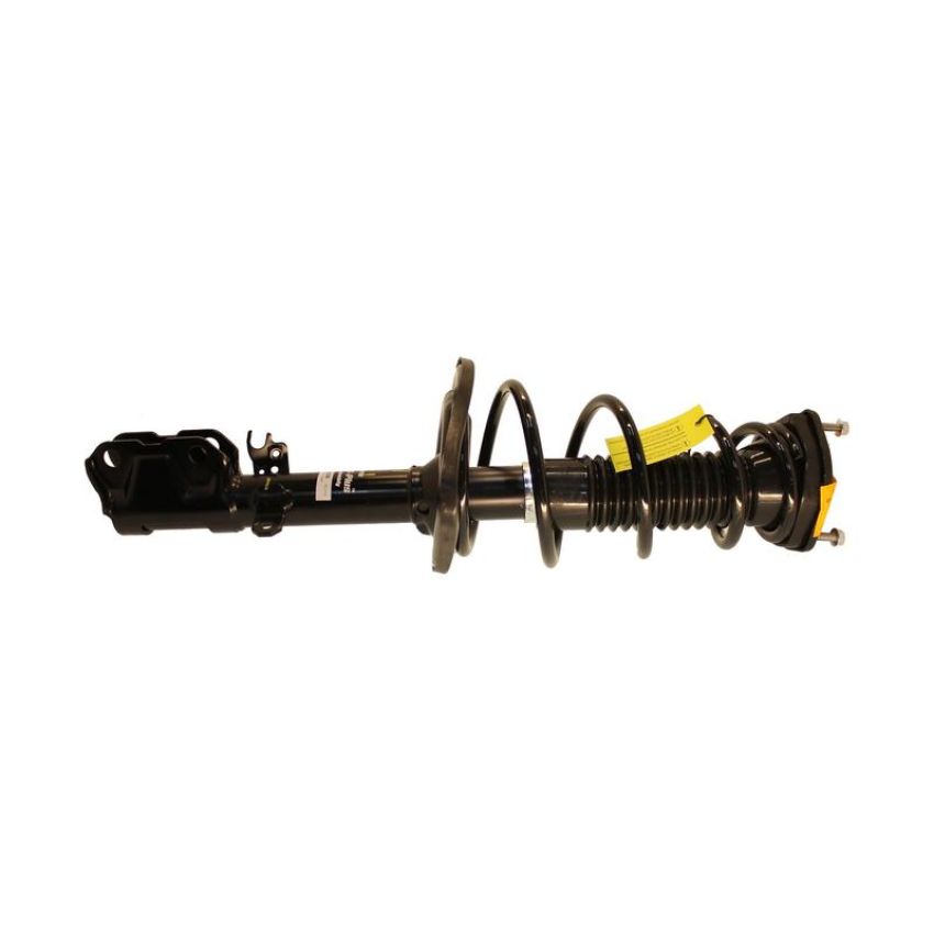 KYB SHOCKS SR4258 3 Nuts