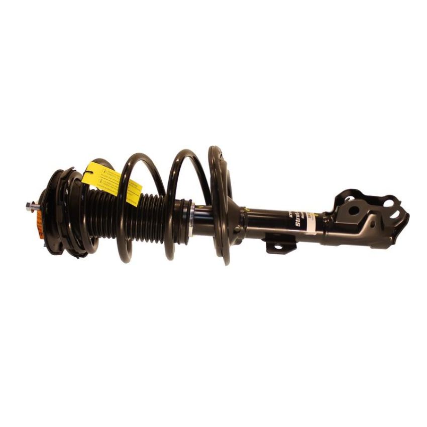 KYB SHOCKS SR4259 3 Nuts
