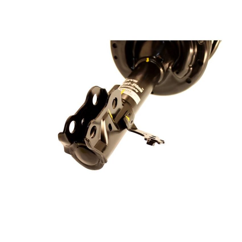 KYB SHOCKS SR4259 3 Nuts