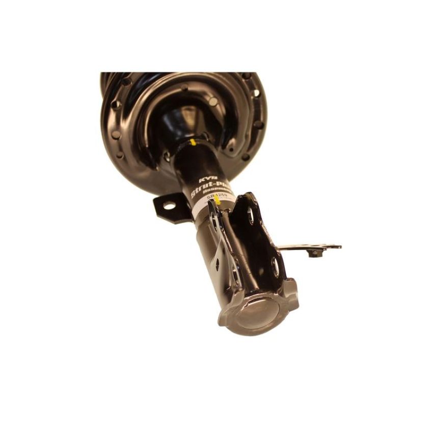 KYB SHOCKS SR4259 3 Nuts
