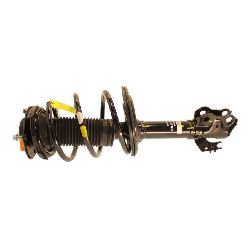 KYB SHOCKS SR4260 3 Nuts