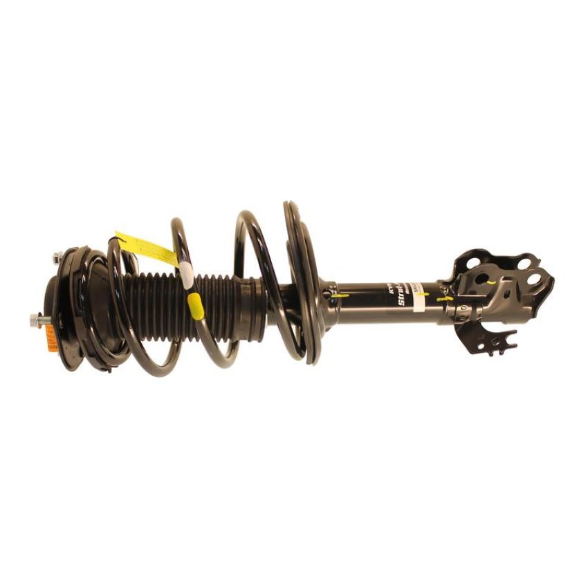 KYB SHOCKS SR4260 3 Nuts