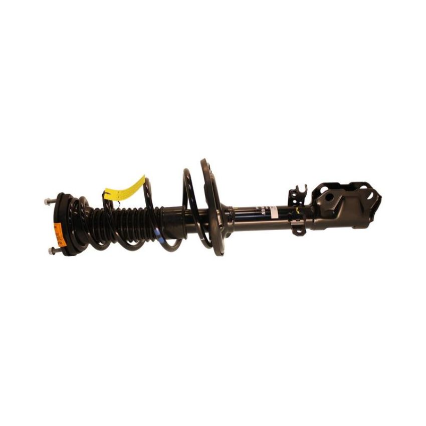 KYB SHOCKS SR4261 3 Nuts