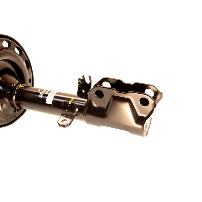 KYB SHOCKS SR4261 3 Nuts