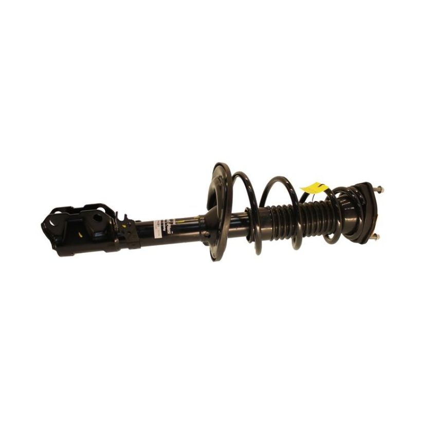 KYB SHOCKS SR4261 3 Nuts