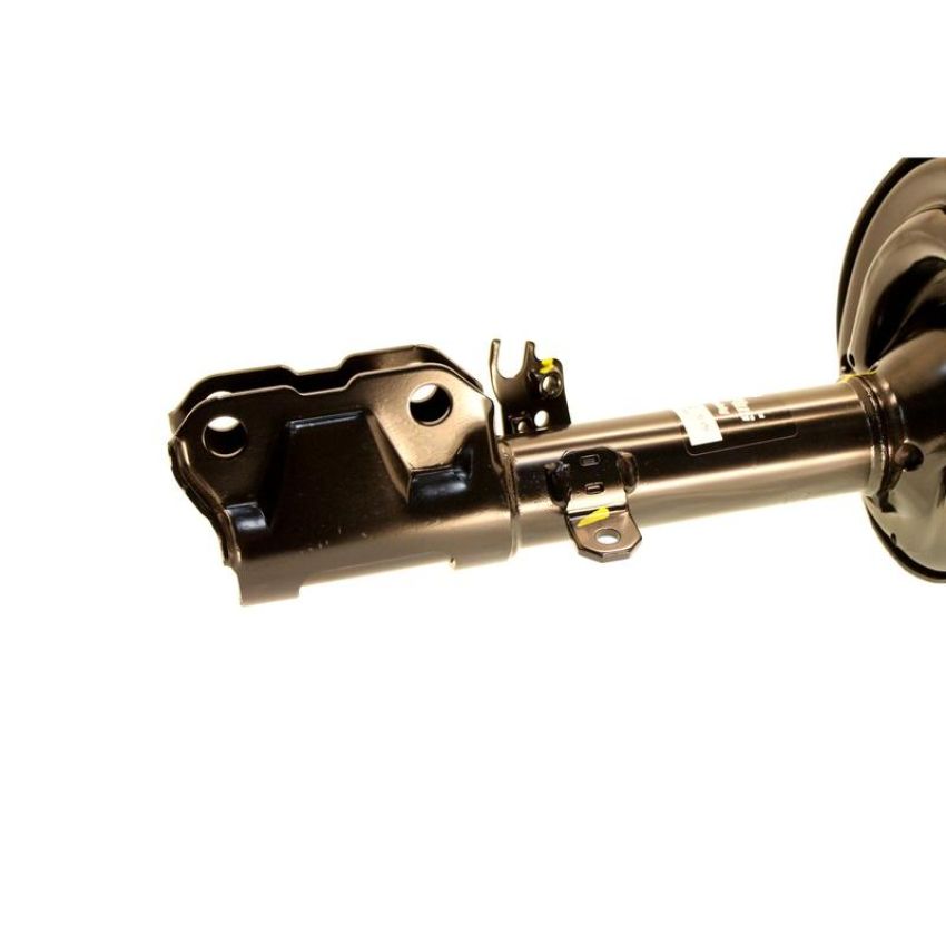 KYB SHOCKS SR4262 3 Nuts