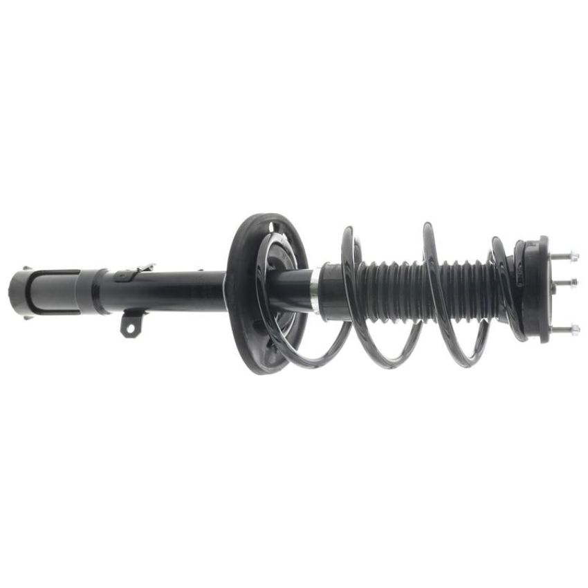 KYB SHOCKS SR4265 3 Nuts