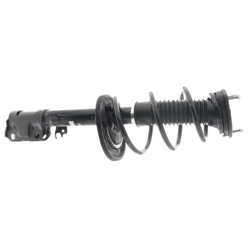 KYB SHOCKS SR4265 3 Nuts