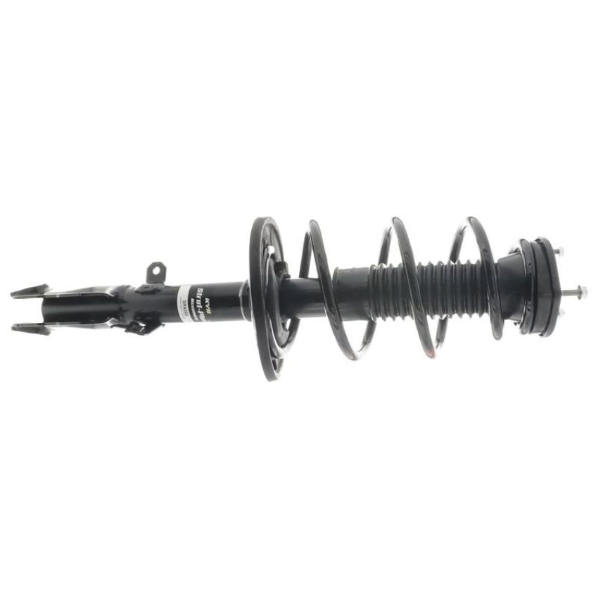 KYB SHOCKS SR4265 3 Nuts
