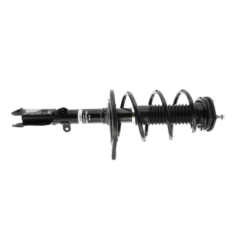 KYB SHOCKS SR4266 3 Nuts