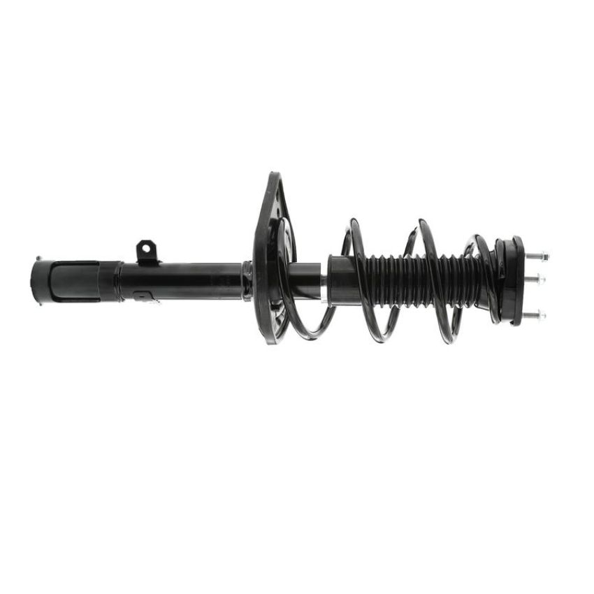 KYB SHOCKS SR4266 3 Nuts