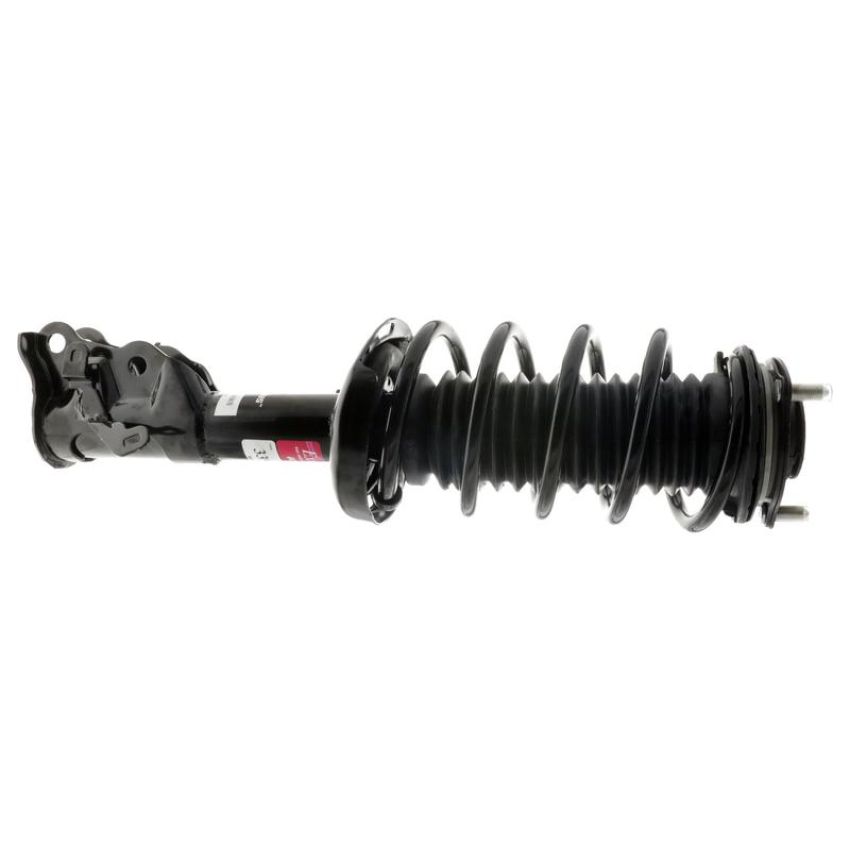KYB SHOCKS SR4267 3 Nuts