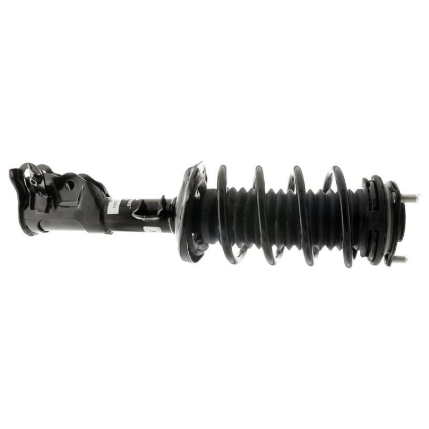 KYB SHOCKS SR4268 3 Nuts