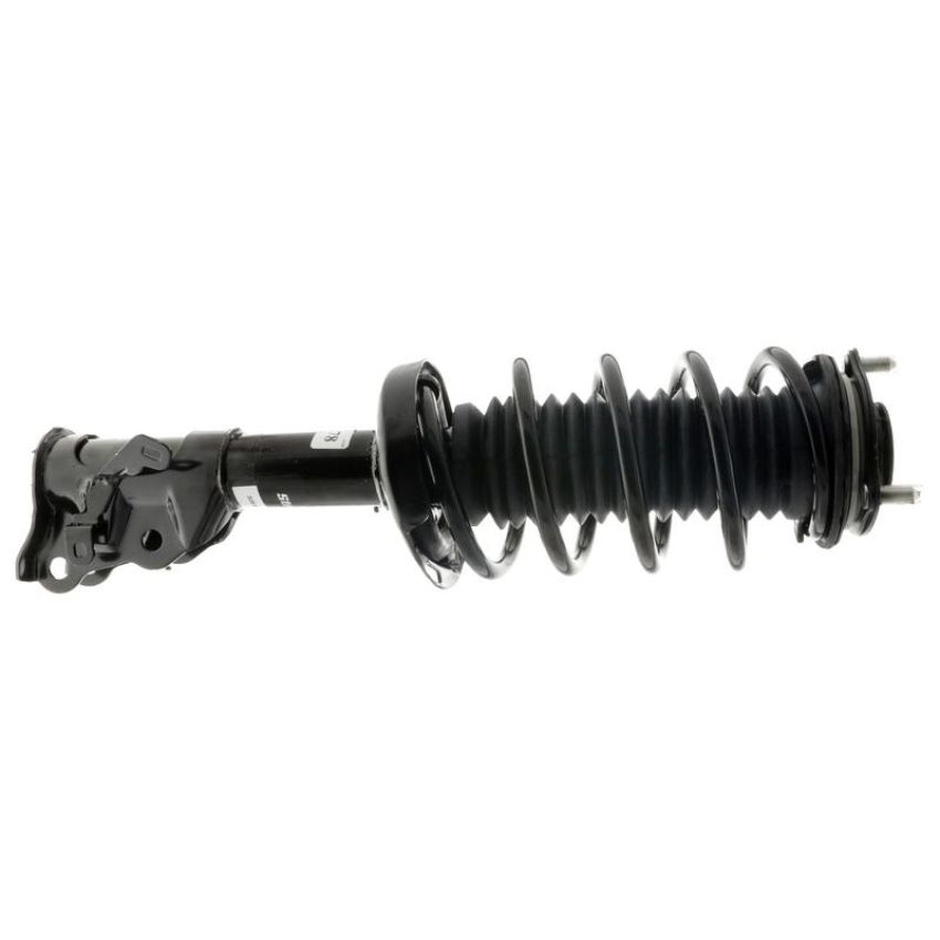 KYB SHOCKS SR4268 3 Nuts