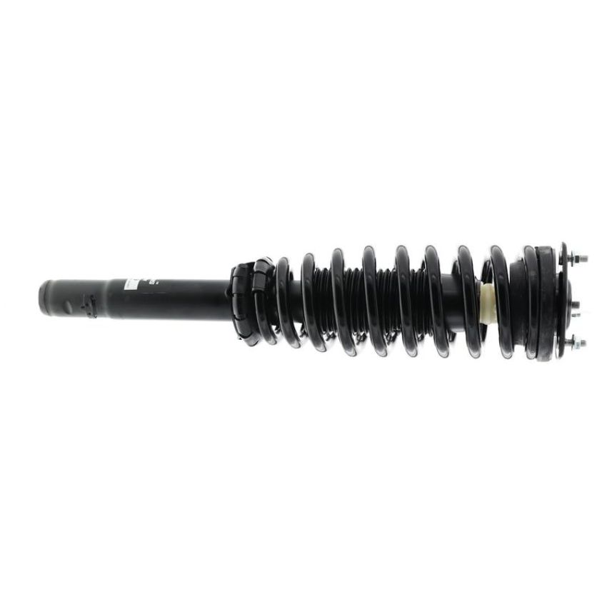 KYB SHOCKS SR4269 3 Nuts