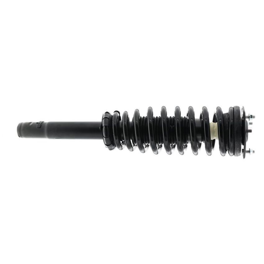 KYB SHOCKS SR4269 3 Nuts