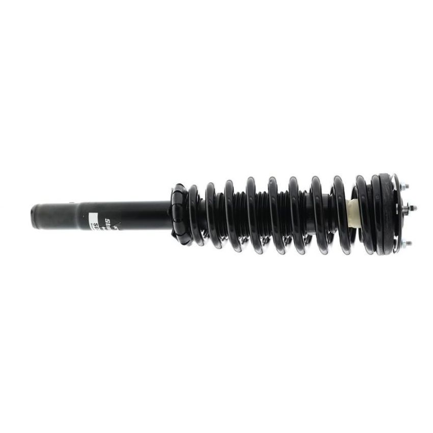 KYB SHOCKS SR4269 3 Nuts