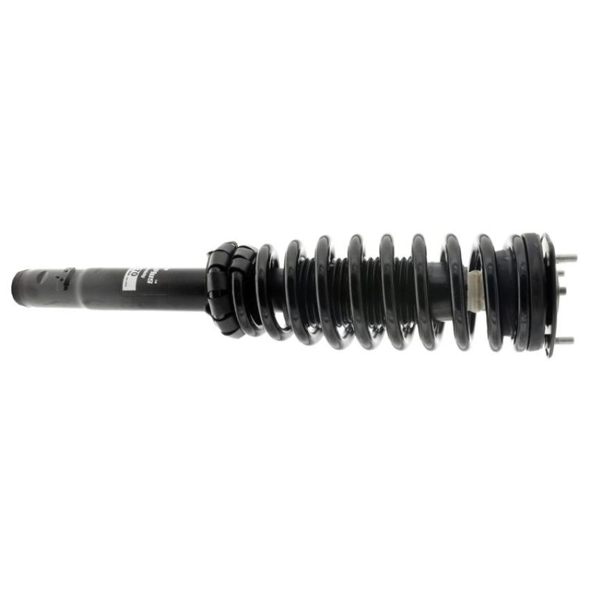 KYB SHOCKS SR4270 3 Nuts