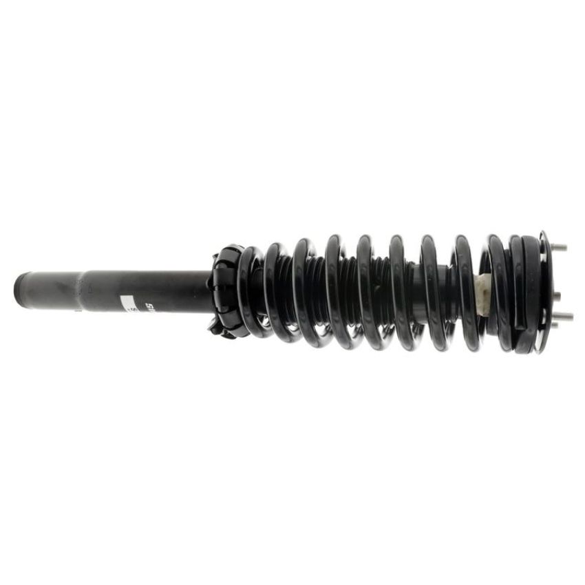 KYB SHOCKS SR4270 3 Nuts