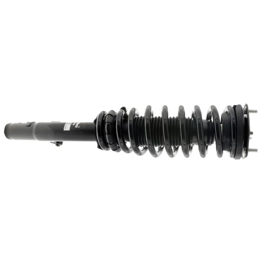 KYB SHOCKS SR4271 3 Nuts