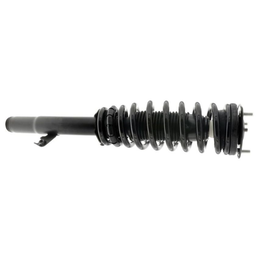 KYB SHOCKS SR4271 3 Nuts
