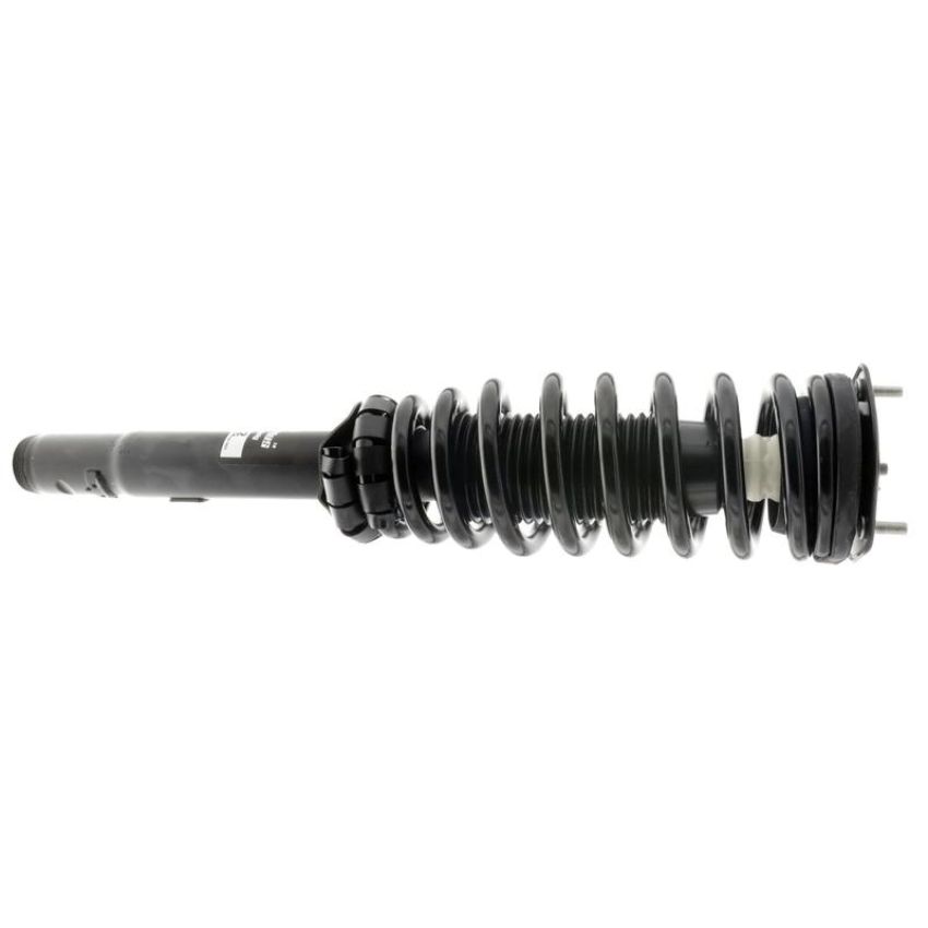 KYB SHOCKS SR4272 3 Nuts