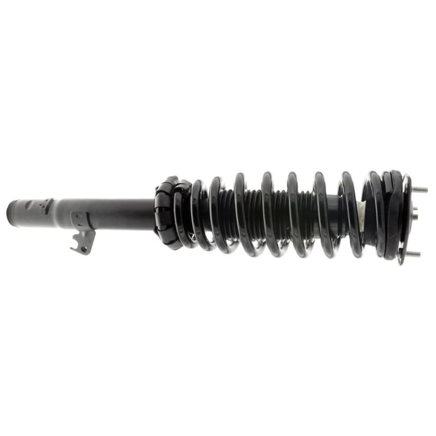 KYB SHOCKS SR4272 3 Nuts