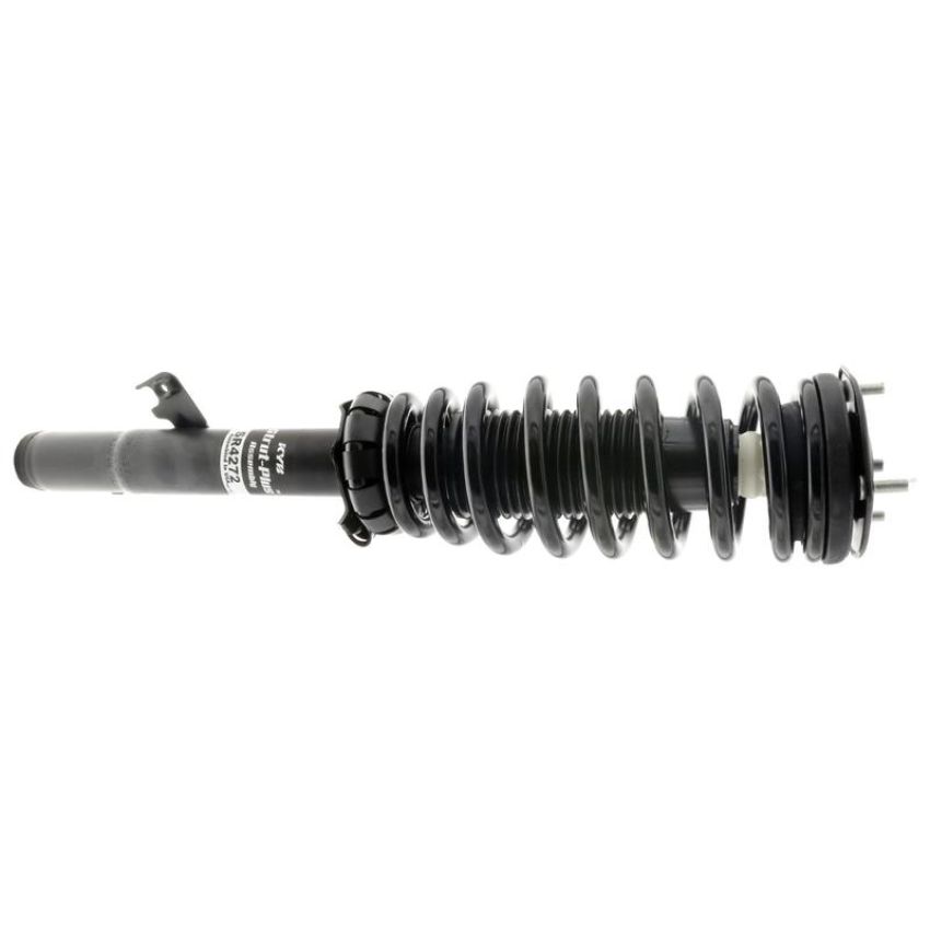KYB SHOCKS SR4272 3 Nuts