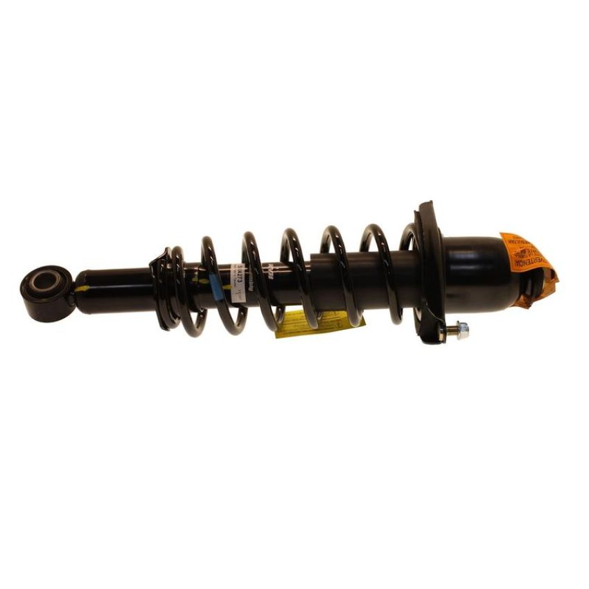 KYB SHOCKS SR4273 2 Nuts