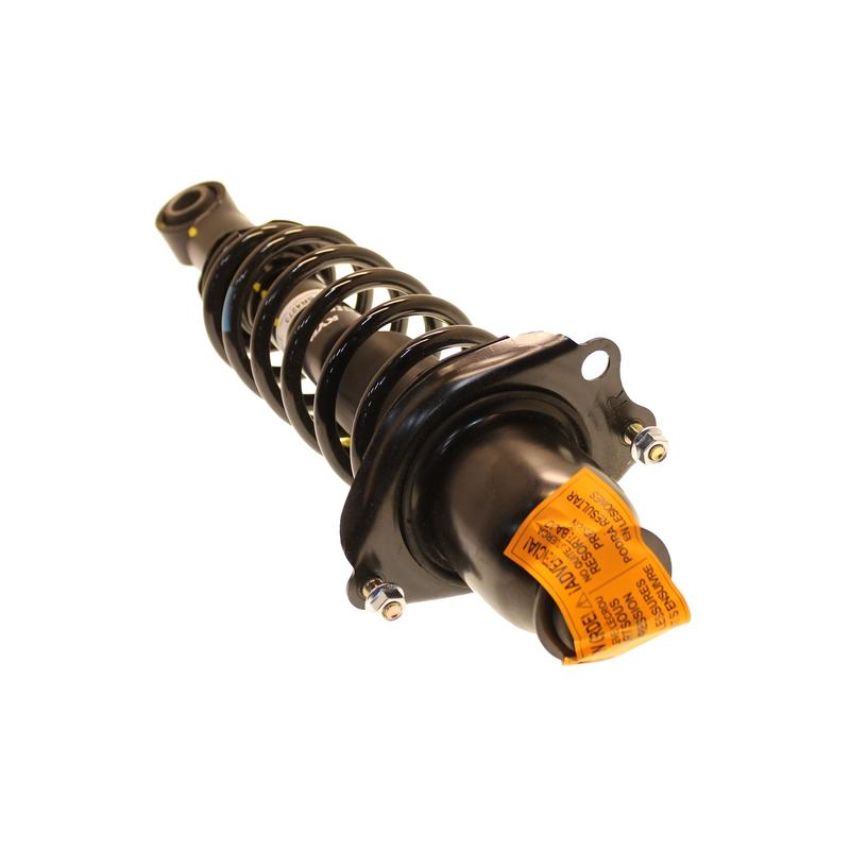 KYB SHOCKS SR4273 2 Nuts