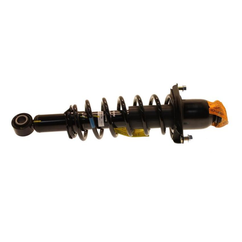 KYB SHOCKS SR4274 2 Nuts