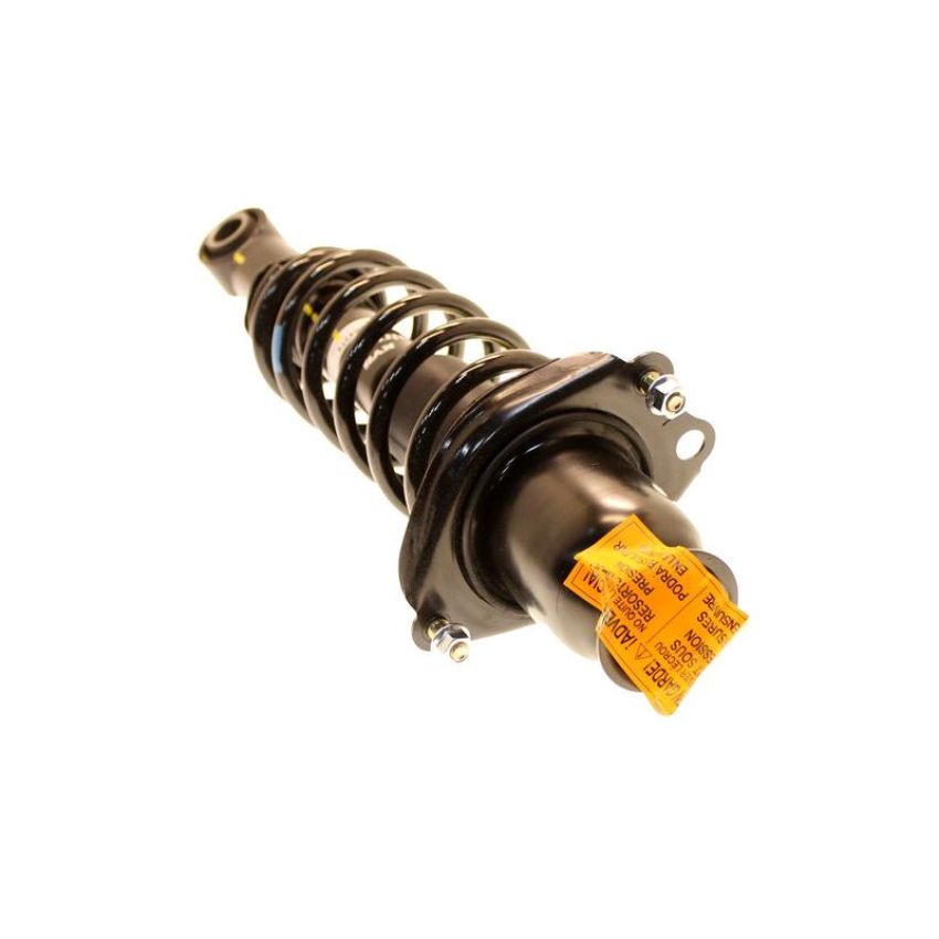 KYB SHOCKS SR4274 2 Nuts