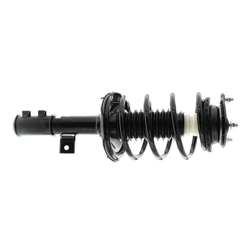 KYB SHOCKS SR4275 3 Nuts