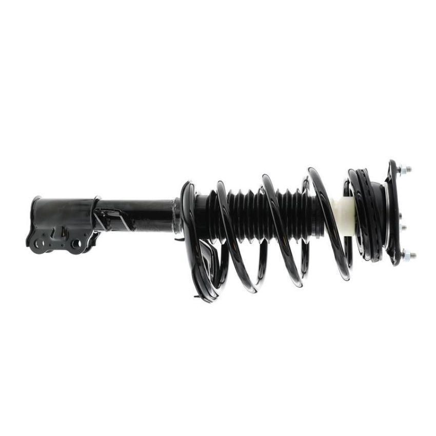 KYB SHOCKS SR4275 3 Nuts