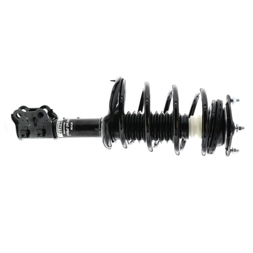 KYB SHOCKS SR4275 3 Nuts