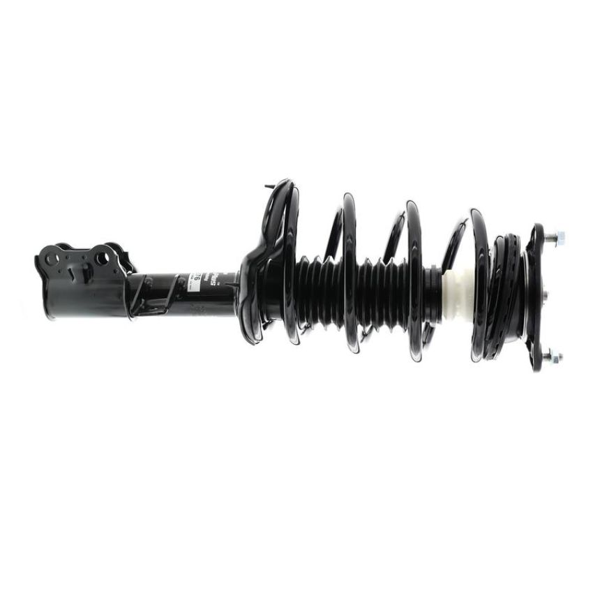 KYB SHOCKS SR4276 3 Nuts