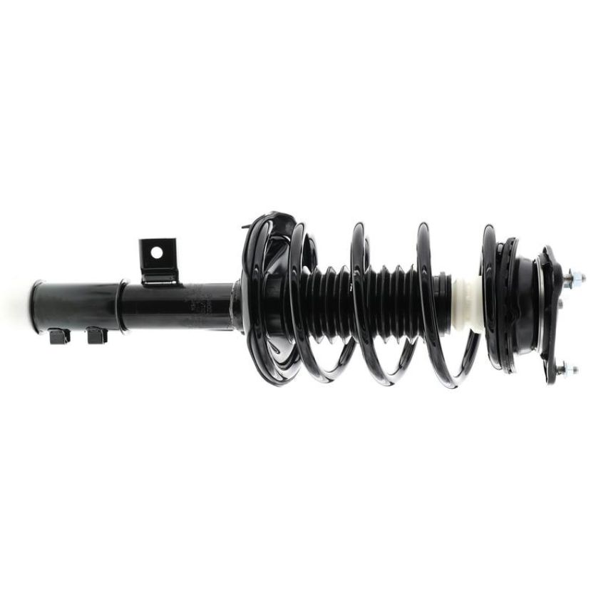 KYB SHOCKS SR4276 3 Nuts