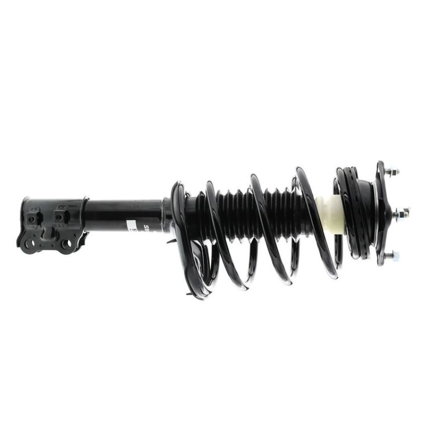 KYB SHOCKS SR4276 3 Nuts