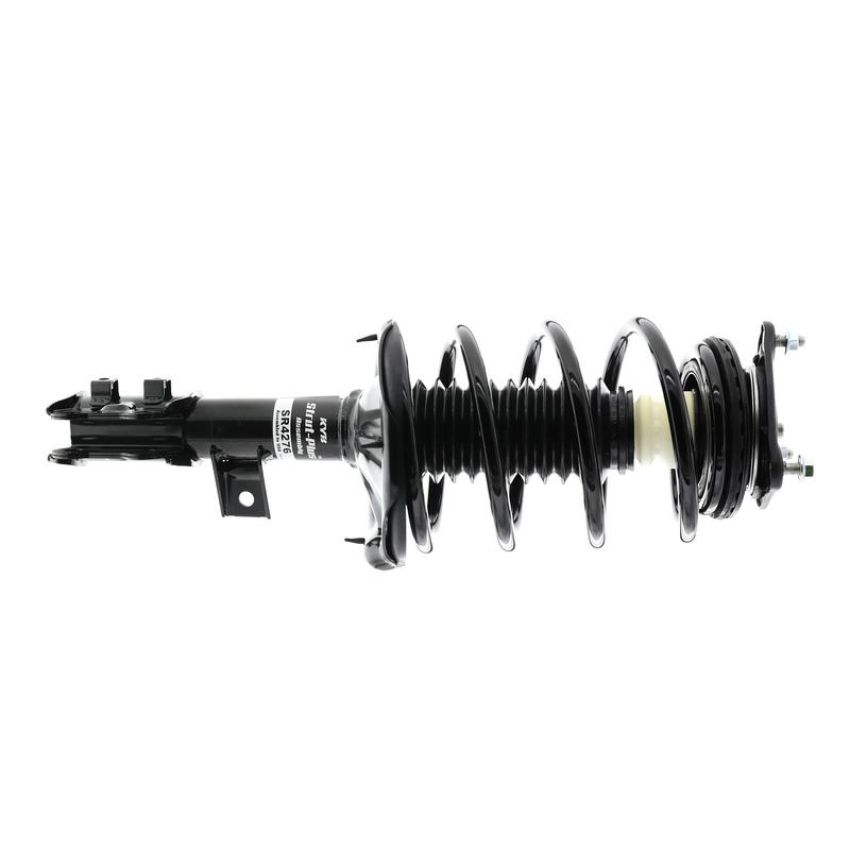 KYB SHOCKS SR4276 3 Nuts