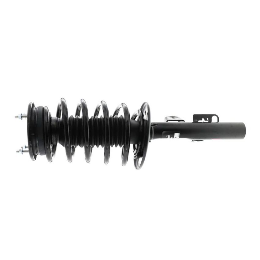 KYB SHOCKS SR4277 4 Nuts