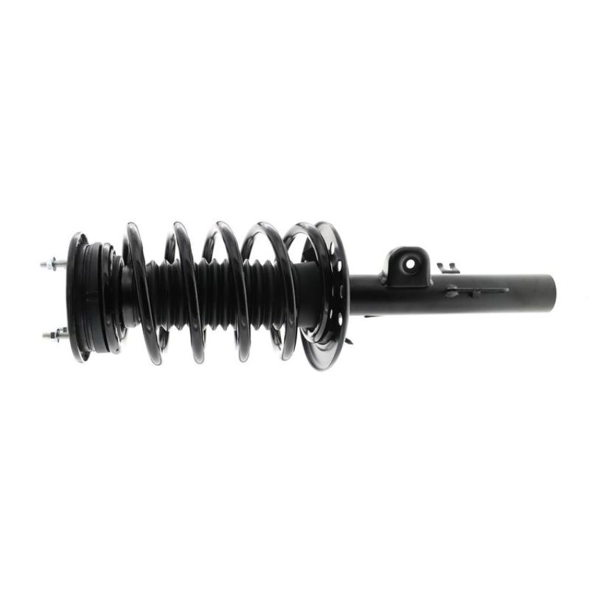KYB SHOCKS SR4277 4 Nuts
